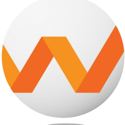 Webcare.pk