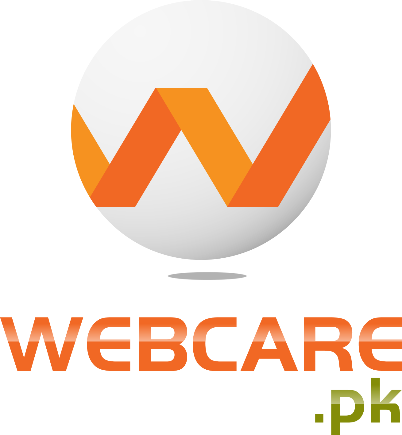 webcare.pk