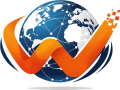 Webcare.pk